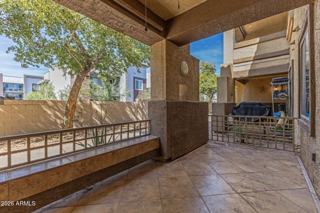 10136 E Southern Avenue 1042, Mesa, AZ 85209