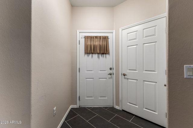 10136 E Southern Avenue 1042, Mesa, AZ 85209