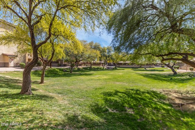 10136 E Southern Avenue 1042, Mesa, AZ 85209