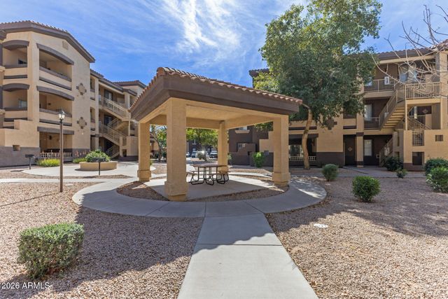 10136 E Southern Avenue 1042, Mesa, AZ 85209