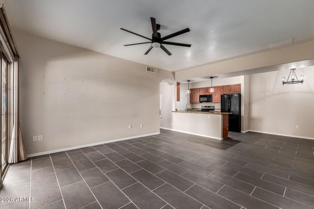 10136 E Southern Avenue 1042, Mesa, AZ 85209