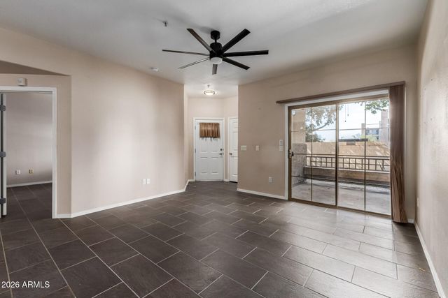 10136 E Southern Avenue 1042, Mesa, AZ 85209