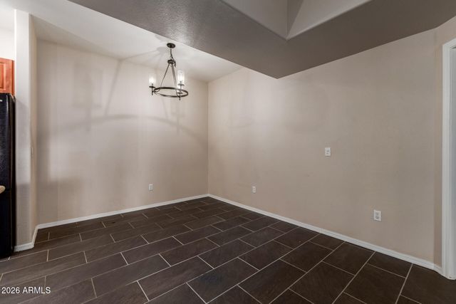 10136 E Southern Avenue 1042, Mesa, AZ 85209