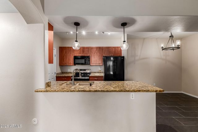 10136 E Southern Avenue 1042, Mesa, AZ 85209