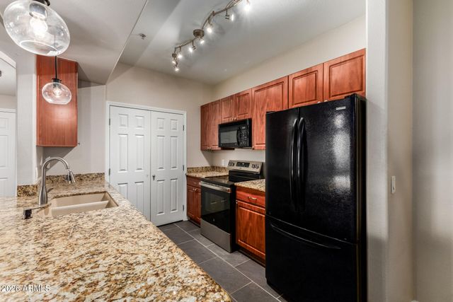 10136 E Southern Avenue 1042, Mesa, AZ 85209