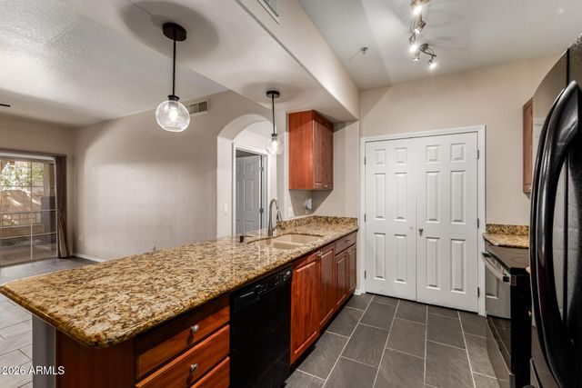 10136 E Southern Avenue 1042, Mesa, AZ 85209