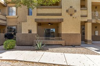 10136 E Southern Avenue 1042, Mesa, AZ 85209