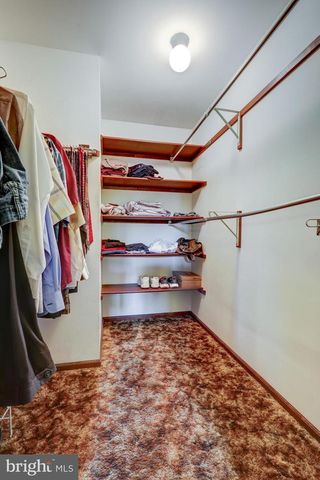 6121 GENEVA DR, East Petersburg, PA 17520