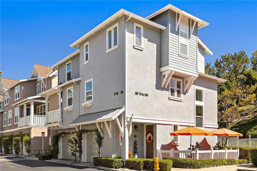 80 Hinterland, Ladera Ranch, CA 92694 — photo 2