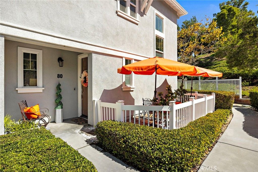 80 Hinterland, Ladera Ranch, CA 92694 — photo 3