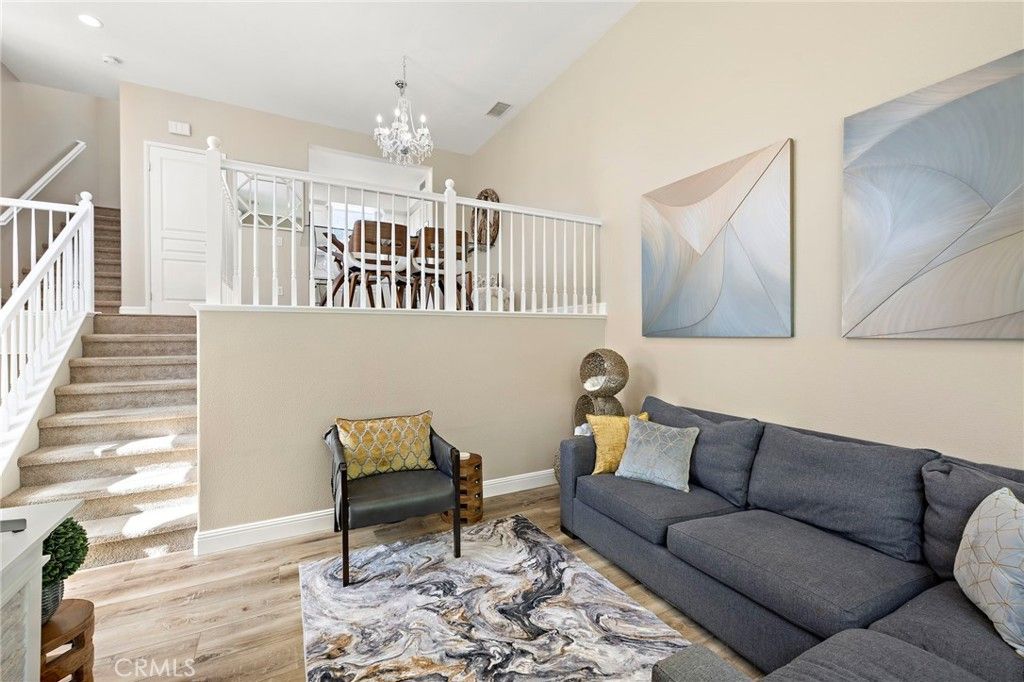 80 Hinterland, Ladera Ranch, CA 92694 — photo 5