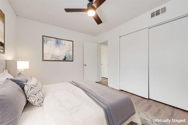 602 Timberline Drive, Hurst, TX 76053