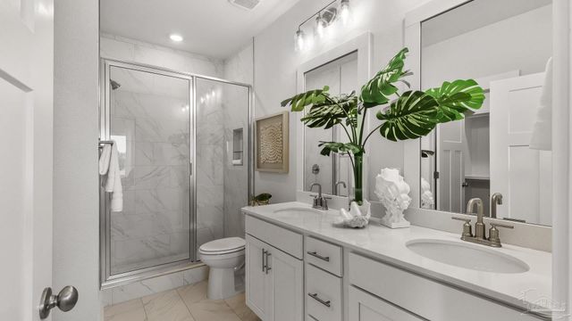 1315 W Government St, Pensacola, FL 32502