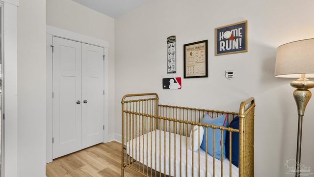 1315 W Government St, Pensacola, FL 32502