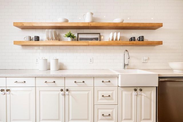 913 Cowper Street, Palo Alto, CA 94301