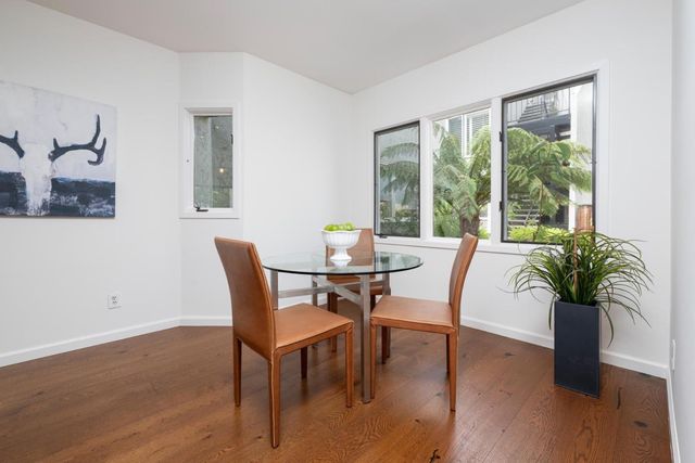 913 Cowper Street, Palo Alto, CA 94301
