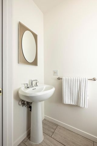913 Cowper Street, Palo Alto, CA 94301