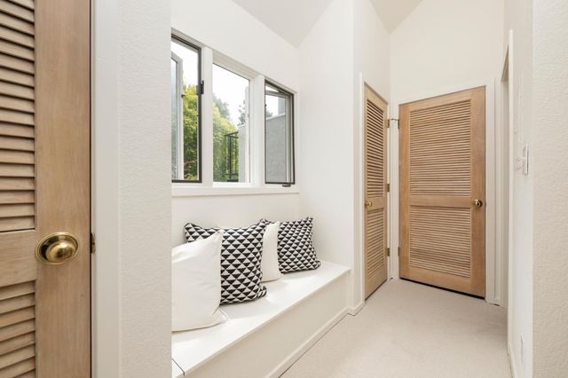 913 Cowper Street, Palo Alto, CA 94301