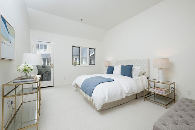 913 Cowper Street, Palo Alto, CA 94301