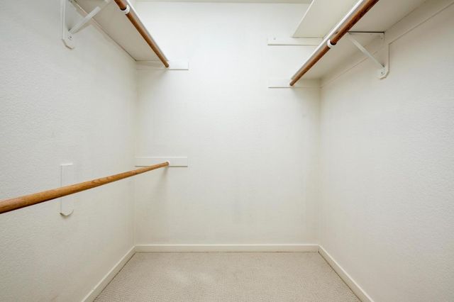 913 Cowper Street, Palo Alto, CA 94301