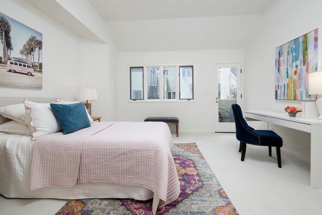 913 Cowper Street, Palo Alto, CA 94301