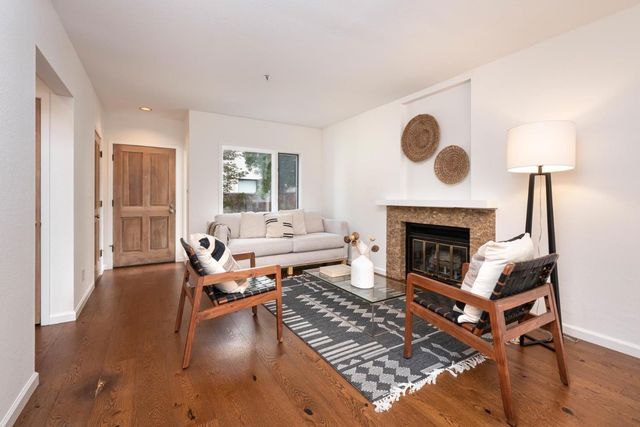 913 Cowper Street, Palo Alto, CA 94301