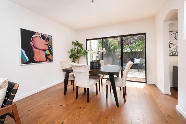 913 Cowper Street, Palo Alto, CA 94301