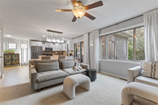 310 SW Murffys Run Court, Ankeny, IA 50023