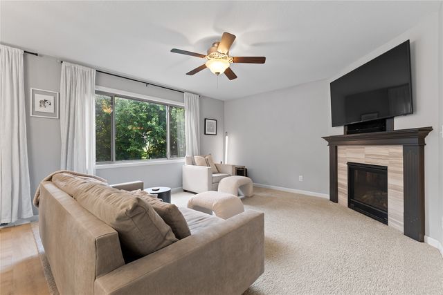 310 SW Murffys Run Court, Ankeny, IA 50023