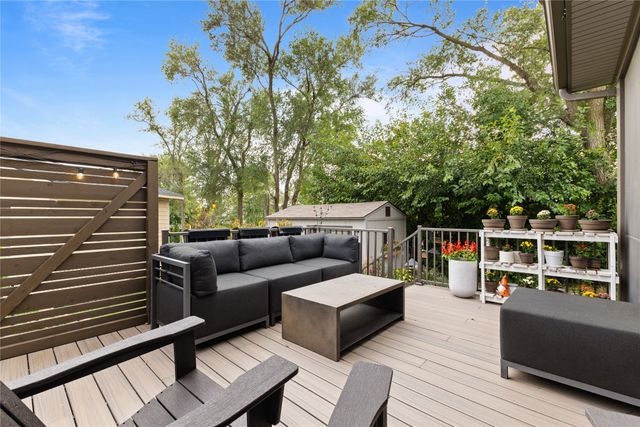 310 SW Murffys Run Court, Ankeny, IA 50023
