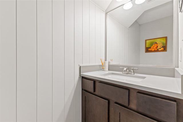 310 SW Murffys Run Court, Ankeny, IA 50023