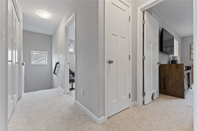 310 SW Murffys Run Court, Ankeny, IA 50023