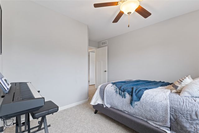 310 SW Murffys Run Court, Ankeny, IA 50023
