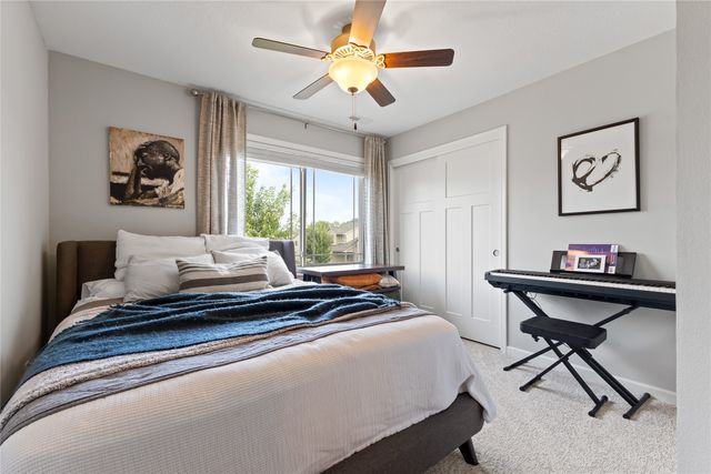 310 SW Murffys Run Court, Ankeny, IA 50023