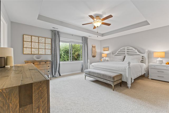 310 SW Murffys Run Court, Ankeny, IA 50023