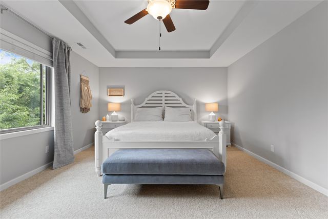 310 SW Murffys Run Court, Ankeny, IA 50023