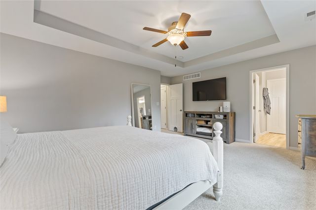 310 SW Murffys Run Court, Ankeny, IA 50023