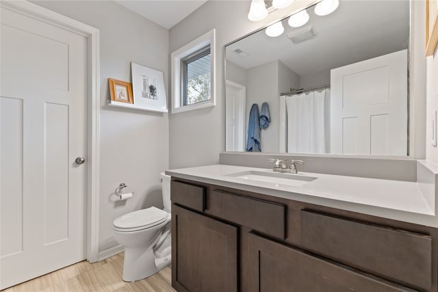 310 SW Murffys Run Court, Ankeny, IA 50023