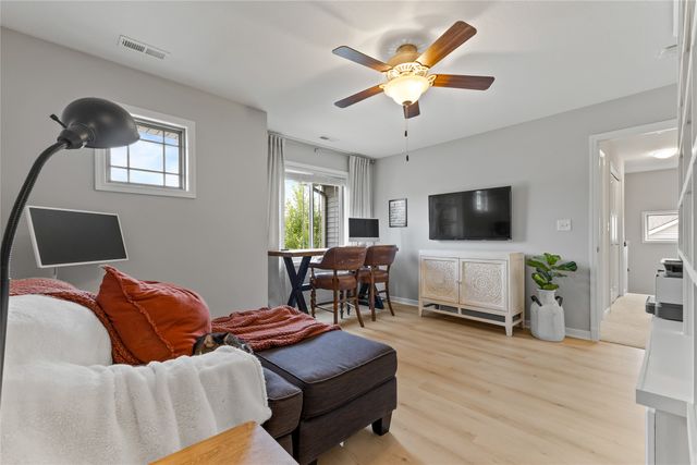 310 SW Murffys Run Court, Ankeny, IA 50023