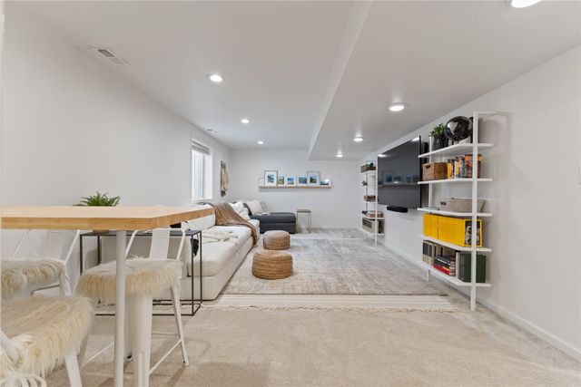 310 SW Murffys Run Court, Ankeny, IA 50023