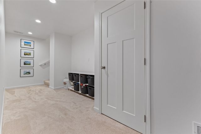 310 SW Murffys Run Court, Ankeny, IA 50023