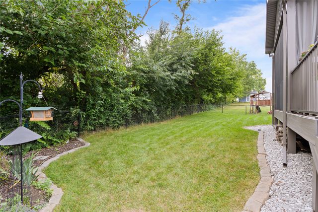310 SW Murffys Run Court, Ankeny, IA 50023