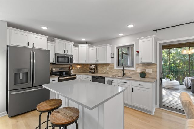 310 SW Murffys Run Court, Ankeny, IA 50023