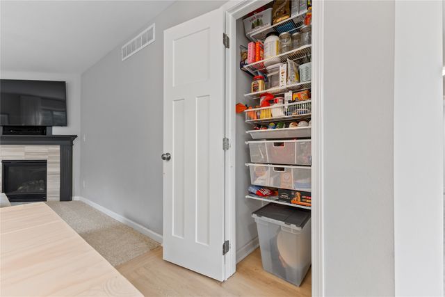 310 SW Murffys Run Court, Ankeny, IA 50023
