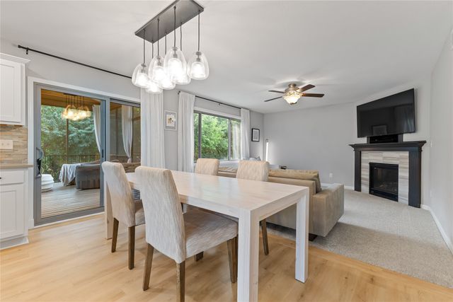 310 SW Murffys Run Court, Ankeny, IA 50023