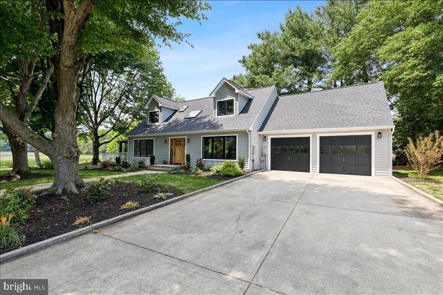 4889 LERCH CREEK CT, Galesville, MD 20765