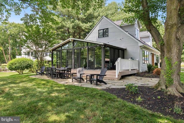 4889 LERCH CREEK CT, Galesville, MD 20765