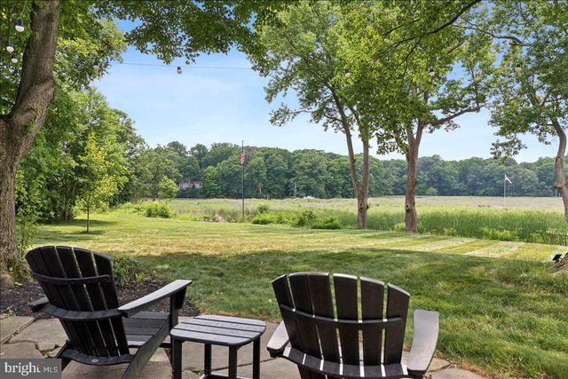 4889 LERCH CREEK CT, Galesville, MD 20765
