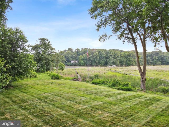4889 LERCH CREEK CT, Galesville, MD 20765