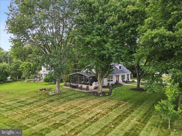 4889 LERCH CREEK CT, Galesville, MD 20765